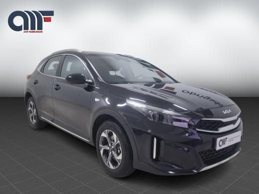 kia-xceed-2025-gasolina-998cc