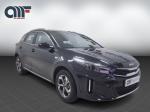 kia-xceed-2025-gasolina-998cc