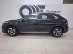 kia-xceed-2025-gasolina-998cc