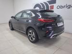 kia-xceed-2025-gasolina-998cc