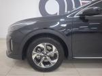 kia-xceed-2025-gasolina-998cc