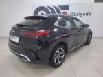 kia-xceed-2025-gasolina-998cc