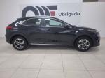 kia-xceed-2025-gasolina-998cc