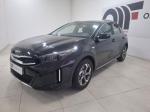kia-xceed-2025-gasolina-998cc