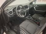 kia-xceed-2025-gasolina-998cc