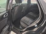 kia-xceed-2025-gasolina-998cc