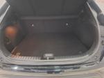 kia-xceed-2025-gasolina-998cc