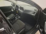 kia-xceed-2025-gasolina-998cc