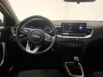 kia-xceed-2025-gasolina-998cc