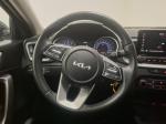kia-xceed-2025-gasolina-998cc