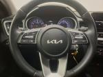 kia-xceed-2025-gasolina-998cc