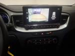 kia-xceed-2025-gasolina-998cc