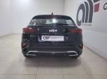 kia-xceed-2025-gasolina-998cc