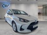 toyota-yaris-2025-hibrido-a-gasolina-1490cc
