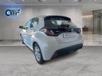toyota-yaris-2025-hibrido-a-gasolina-1490cc