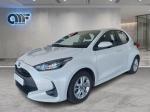 toyota-yaris-2025-hibrido-a-gasolina-1490cc