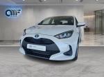 toyota-yaris-2025-hibrido-a-gasolina-1490cc