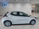 toyota-yaris-2025-hibrido-a-gasolina-1490cc