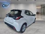 toyota-yaris-2025-hibrido-a-gasolina-1490cc