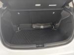 toyota-yaris-2025-hibrido-a-gasolina-1490cc