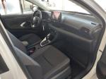 toyota-yaris-2025-hibrido-a-gasolina-1490cc