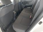 toyota-yaris-2025-hibrido-a-gasolina-1490cc