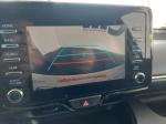 toyota-yaris-2025-hibrido-a-gasolina-1490cc