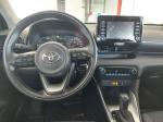 toyota-yaris-2025-hibrido-a-gasolina-1490cc