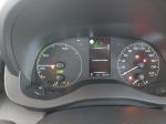 toyota-yaris-2025-hibrido-a-gasolina-1490cc