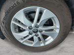 toyota-yaris-2025-hibrido-a-gasolina-1490cc