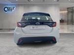 toyota-yaris-2025-hibrido-a-gasolina-1490cc