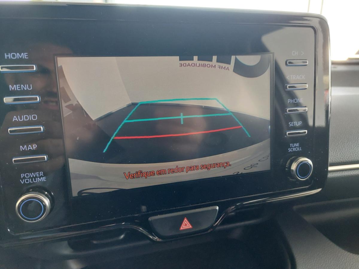 toyota-yaris-2025-hibrido-a-gasolina-1490cc