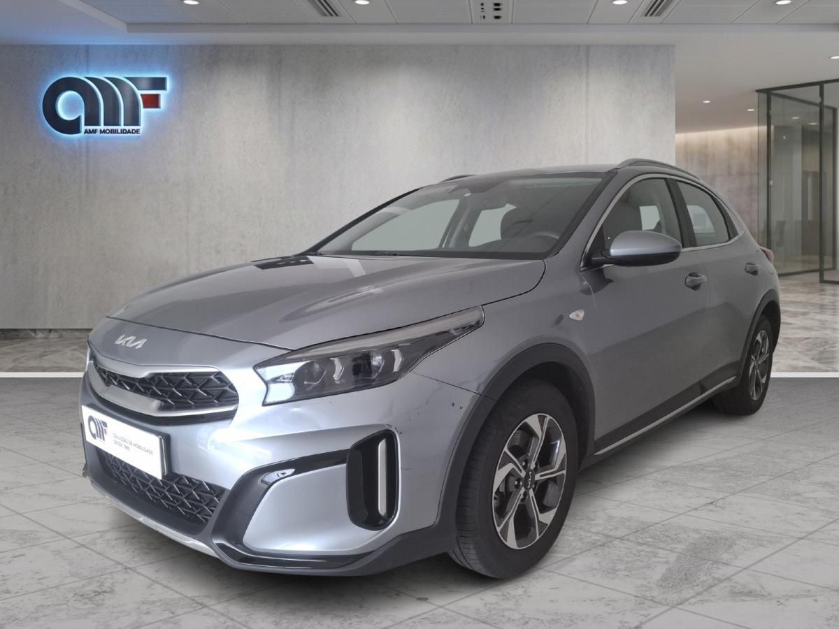 kia-xceed-2025-gasolina-998cc