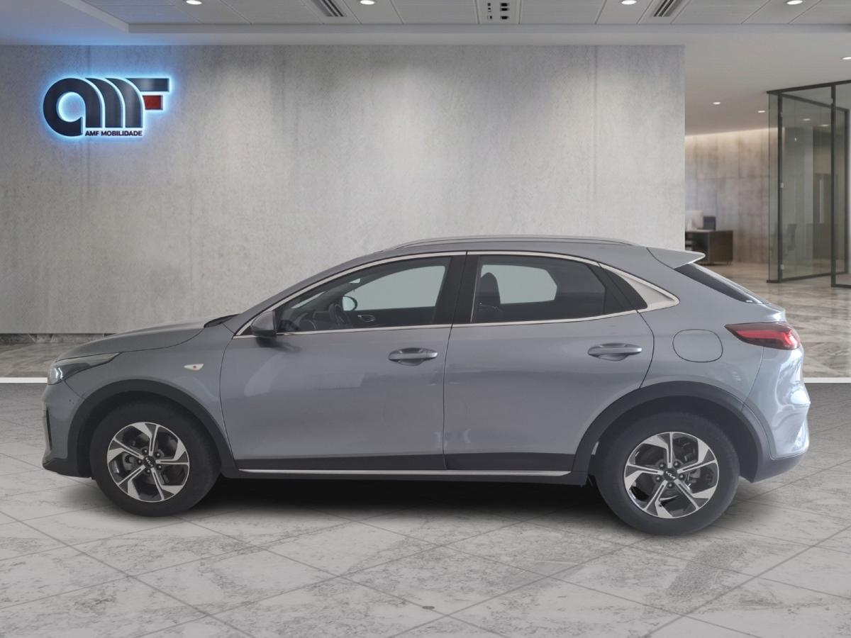 kia-xceed-2025-gasolina-998cc