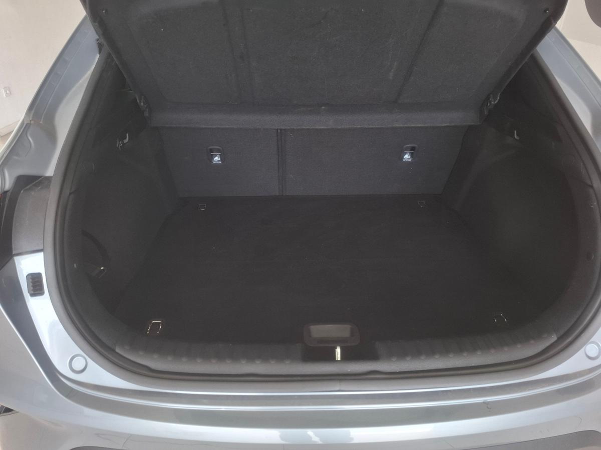 kia-xceed-2025-gasolina-998cc