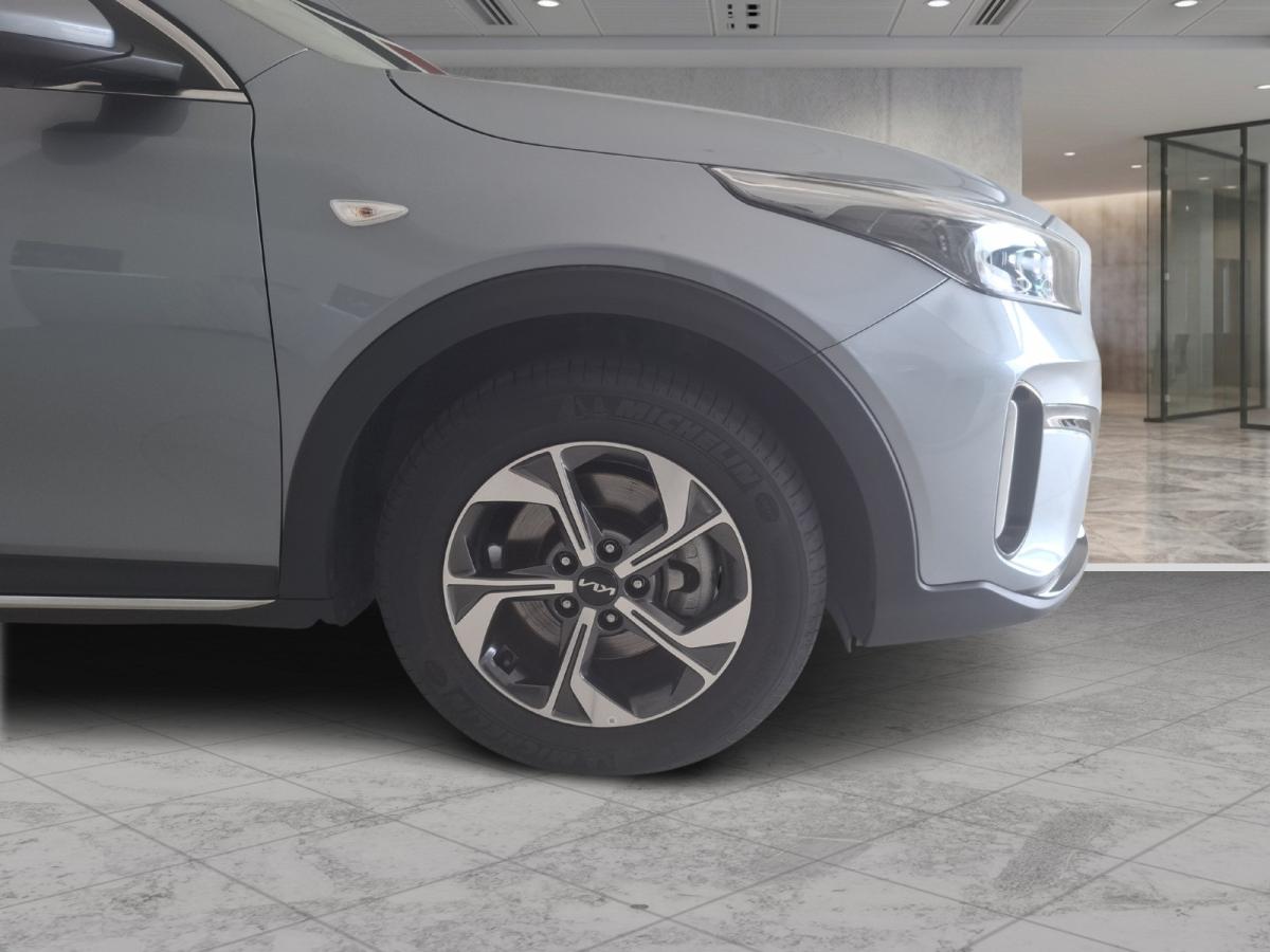kia-xceed-2025-gasolina-998cc