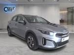kia-xceed-2025-gasolina-998cc