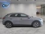 kia-xceed-2025-gasolina-998cc
