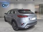 kia-xceed-2025-gasolina-998cc