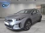 kia-xceed-2025-gasolina-998cc