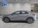 kia-xceed-2025-gasolina-998cc