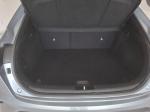 kia-xceed-2025-gasolina-998cc