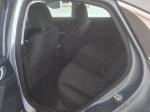 kia-xceed-2025-gasolina-998cc