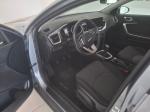 kia-xceed-2025-gasolina-998cc