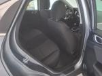 kia-xceed-2025-gasolina-998cc