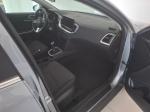 kia-xceed-2025-gasolina-998cc