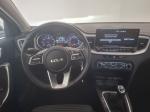 kia-xceed-2025-gasolina-998cc