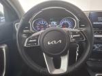 kia-xceed-2025-gasolina-998cc