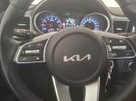 kia-xceed-2025-gasolina-998cc