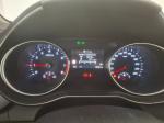 kia-xceed-2025-gasolina-998cc